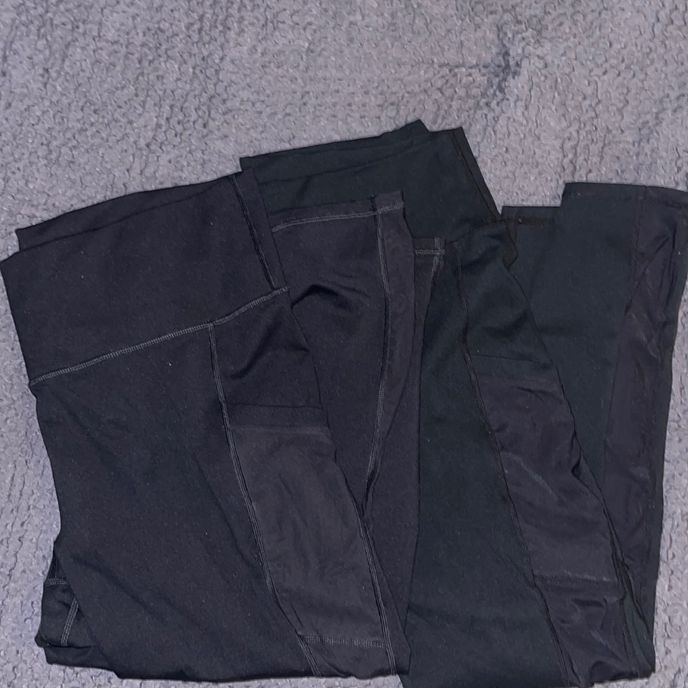 Fabletics Powerhold